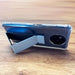 Wozinsky Grip Stand L phone kickstand Mint Green (WGS-01MG) - Podstawki do telefonów<<<HurtelXML