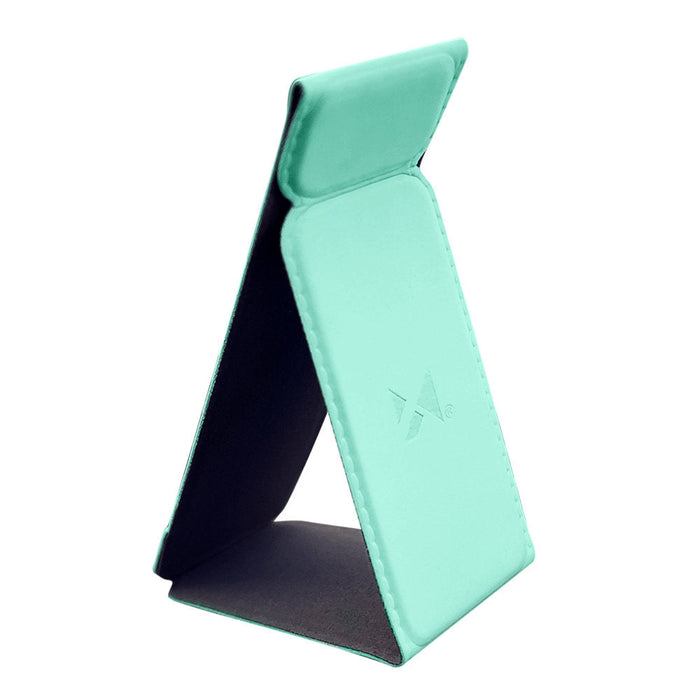 Wozinsky Grip Stand L phone kickstand Mint Green (WGS-01MG) - Podstawki do telefonów<<<HurtelXML