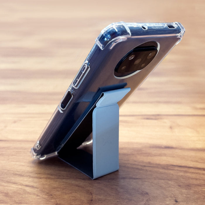 Wozinsky Grip Stand L phone kickstand Mint Green (WGS-01MG) - Podstawki do telefonów<<<HurtelXML