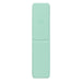 Wozinsky Grip Stand L phone kickstand Mint Green (WGS-01MG) - Podstawki do telefonów<<<HurtelXML