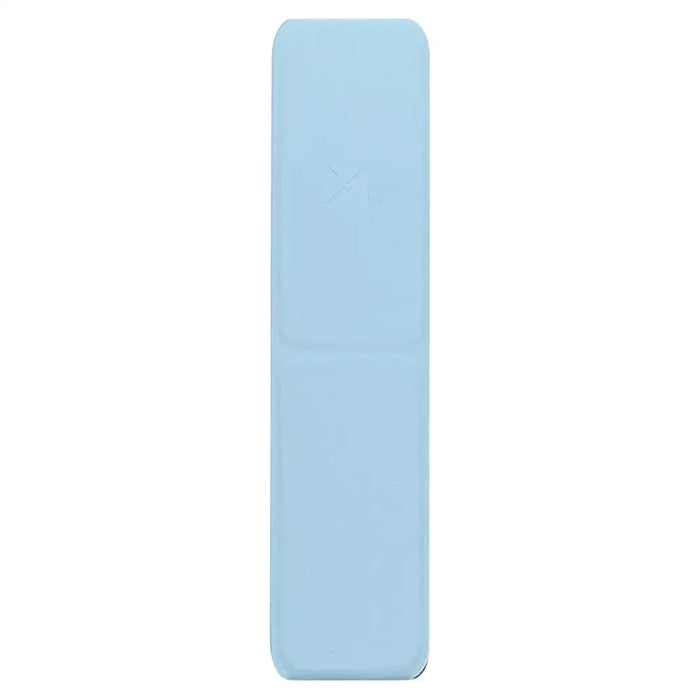 Wozinsky Grip Stand L phone kickstand Sky Blue (WGS-01SB) - Podstawki do telefonów<<<HurtelXML
