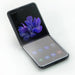 Wozinsky Invisible Film protective foil for Motorola Razr 40 Ultra - Cell phone protection film<<<HurtelXML