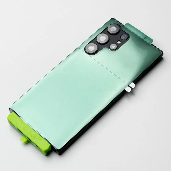 Wozinsky Invisible Film protective film for Honor 90 - Cell phone protection film<<<HurtelXML