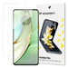 Wozinsky Invisible Film protective film for Motorola Edge 40 - Cell phone protection film<<<HurtelXML