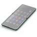 Wozinsky Invisible Film Protective Film for Samsung Galaxy Z Flip 4 - Cell phone protection film<<<HurtelXML