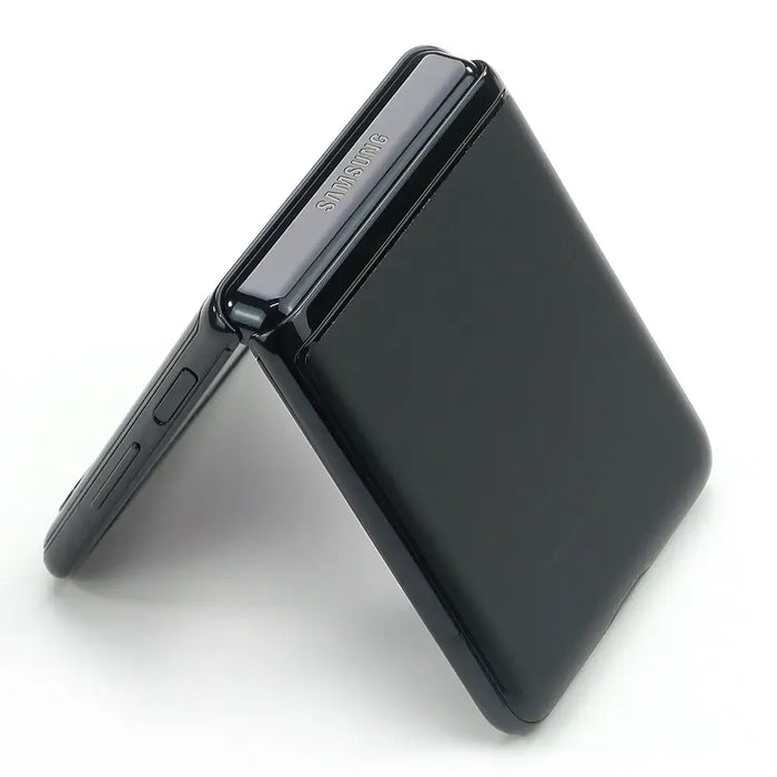 Wozinsky Invisible Film Protective Film for Samsung Galaxy Z Flip 4 - Cell phone protection film<<<HurtelXML