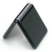 Wozinsky Invisible Film Protective Film for Samsung Galaxy Z Flip 4 - Cell phone protection film<<<HurtelXML
