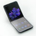 Wozinsky Invisible Film Protective Film for Samsung Galaxy Z Flip 4 - Cell phone protection film<<<HurtelXML