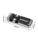 Wozinsky Magnetic Phone Holder with Cable Organizer (WMCDO-B1) - Uchwyty samochodowe do telefonów<<<HurtelXML