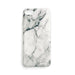 Wozinsky Marble TPU case cover for Samsung Galaxy S21 5G white - Cell phone cases and covers<<<HurtelXML