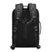Wozinsky Premium 15.6’’ Laptop Backpack/Bag with Strap - Black - Laptop bags<<<HurtelXML