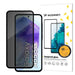 Wozinsky Privacy Glass for Samsung Galaxy S25 Edge - Cell phone tempered glass<<<HurtelXML