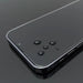 Wozinsky Privacy Glass tempered glass for Samsung Galaxy S22 with Anti Spy privacy filter - Cell phone tempered