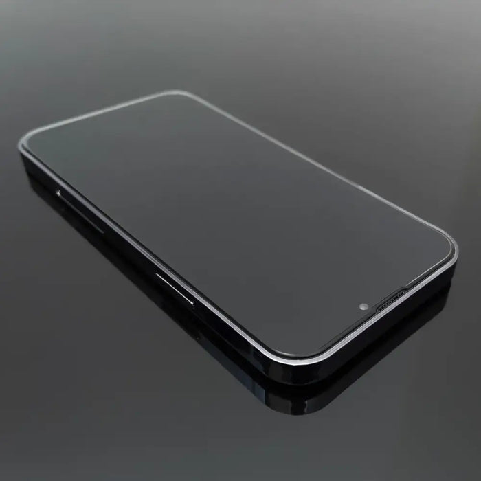Wozinsky Privacy Glass tempered glass for Samsung Galaxy S22 with Anti Spy privacy filter - Cell phone tempered