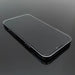 Wozinsky Privacy Glass tempered glass for Samsung Galaxy S22 with Anti Spy privacy filter - Cell phone tempered