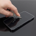 Wozinsky Privacy Glass tempered glass for Samsung Galaxy S22 with Anti Spy privacy filter - Cell phone tempered