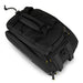 Wozinsky roomy bike carrier bag 35L (rain cover included) black (WBB19BK) - Torby rowerowe<<<HurtelXML&&&Exhibition