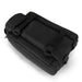 Wozinsky roomy bike carrier bag 35L (rain cover included) black (WBB19BK) - Torby rowerowe<<<HurtelXML&&&Exhibition