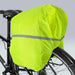 Wozinsky roomy bike carrier bag 35L (rain cover included) black (WBB19BK) - Torby rowerowe<<<HurtelXML&&&Exhibition