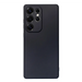 Wozinsky Soft Case for Samsung Galaxy S25 Ultra - Black - Cell phone cases and covers<<<HurtelXML