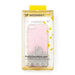 Wozinsky Star Glitter Shining Cover for Samsung Galaxy M31s pink - Cell phone cases and covers<<<HurtelXML