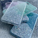 Wozinsky Star Glitter Shining Cover for Samsung Galaxy M31s pink - Cell phone cases and covers<<<HurtelXML