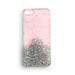 Wozinsky Star Glitter Shining Cover for Samsung Galaxy M31s pink - Cell phone cases and covers<<<HurtelXML