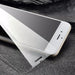 Wozinsky Super Durable Full Glue Tempered Glass for Samsung Galaxy A16 / A16 5G Full Screen - Cell phone tempered