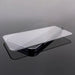 Wozinsky super durable Full Glue tempered glass full screen with frame Case Friendly Samsung Galaxy S22 black - Cell