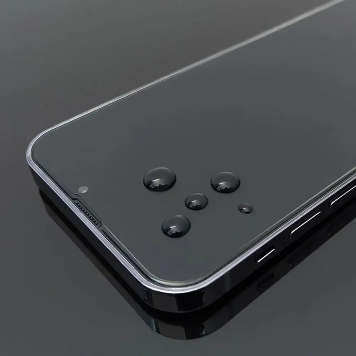 Wozinsky Tab Tempered Glass for Huawei MatePad 12 X - Cell phone tempered glass<<<HurtelXML