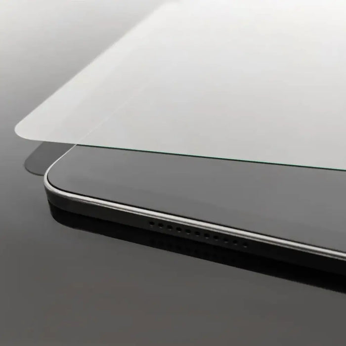 Wozinsky Tab Tempered Glass for Samsung Galaxy Tab S8 FE - Cell phone tempered glass<<<HurtelXML