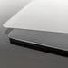Wozinsky Tab Tempered Glass for Samsung Galaxy Tab S8 FE - Cell phone tempered glass<<<HurtelXML