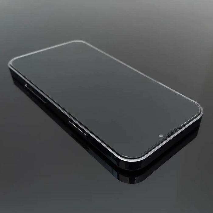 Wozinsky Tempered Glass 9H tempered glass iPad 10.2’’ 2019 / iPad 10.2” 2020 / iPad 10.2” 2021 - Cell phone tempered