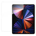 Wozinsky Tempered Glass 9H tempered glass iPad 10.2’’ 2019 / iPad 10.2” 2020 / iPad 10.2” 2021 - Cell phone tempered