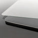 Wozinsky Tempered Glass 9H tempered glass iPad 10.2’’ 2019 / iPad 10.2” 2020 / iPad 10.2” 2021 - Cell phone tempered