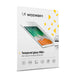 Wozinsky Tempered Glass 9H tempered glass iPad 10.2’’ 2019 / iPad 10.2” 2020 / iPad 10.2” 2021 - Cell phone tempered