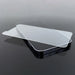 Wozinsky Tempered Glass 9H Screen Protector for Apple iPhone 11 Pro Max / iPhone XS Max - Cell phone tempered