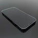 Wozinsky Tempered Glass 9H Screen Protector for Apple iPhone 11 Pro Max / iPhone XS Max - Cell phone tempered