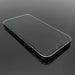 Wozinsky Tempered Glass 9H Screen Protector for iPad Air 2020/2022 10.9 ’ - Cell phone tempered glass<<<HurtelXML