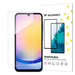 Wozinsky Tempered glass for Samsung A25 - Cell phone tempered glass<<<HurtelXML