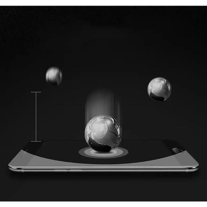 Wozinsky Tempered glass for Samsung Galaxy S24 - Cell phone tempered glass<<<HurtelXML
