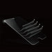 Wozinsky Tempered glass for Samsung Galaxy S24 - Cell phone tempered glass<<<HurtelXML