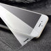 Wozinsky Tempered Glass for Samsung Galaxy S25 FE - 2 pcs. - Cell phone tempered glass<<<HurtelXML