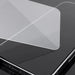 Wozinsky Tempered Glass for Samsung S23 FE - Cell phone tempered glass<<<HurtelXML