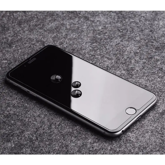 Wozinsky Tempered Glass for Xiaomi Poco F6 / F6 Pro - Cell phone tempered glass<<<HurtelXML