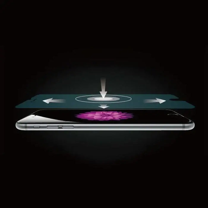 Wozinsky Tempered Glass for Xiaomi Poco F6 / F6 Pro - Cell phone tempered glass<<<HurtelXML