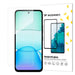 Wozinsky Tempered Glass for Xiaomi Redmi 13 - Cell phone tempered glass<<<HurtelXML