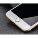 Wozinsky Tempered Glass for Xiaomi Redmi 13 - Cell phone tempered glass<<<HurtelXML