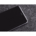 Wozinsky Tempered Glass for Xiaomi Redmi 13 - Cell phone tempered glass<<<HurtelXML