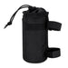 Wozinsky thermal water bottle bag for bike or scooter 1l black (WBB29BK) - Torby rowerowe<<<HurtelXML
